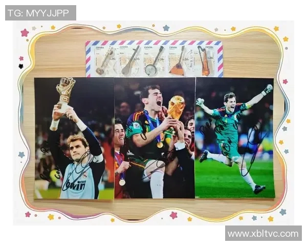 古姓足球明星的传奇人生与辉煌成就揭秘