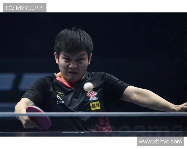 武汉乒乓球队在钻石联赛中的拼搏历程与辉煌成就回顾